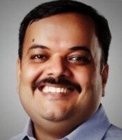 Satyadeep Mishra