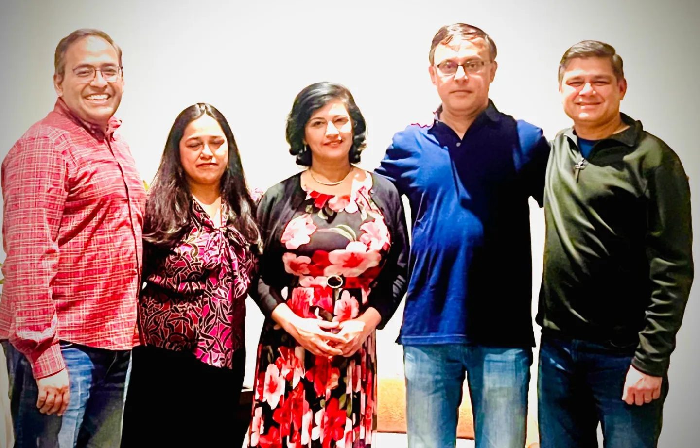 XIMB-25-yr-US-Reunion-B2B-write-up (9)