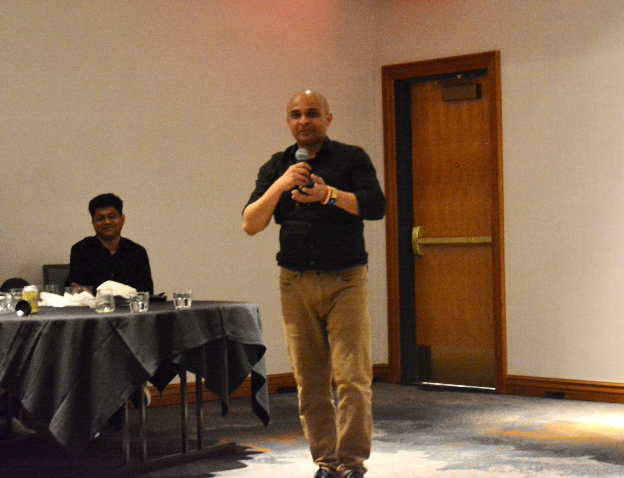 XIMB-25-yr-US-Reunion-B2B-write-up (26)