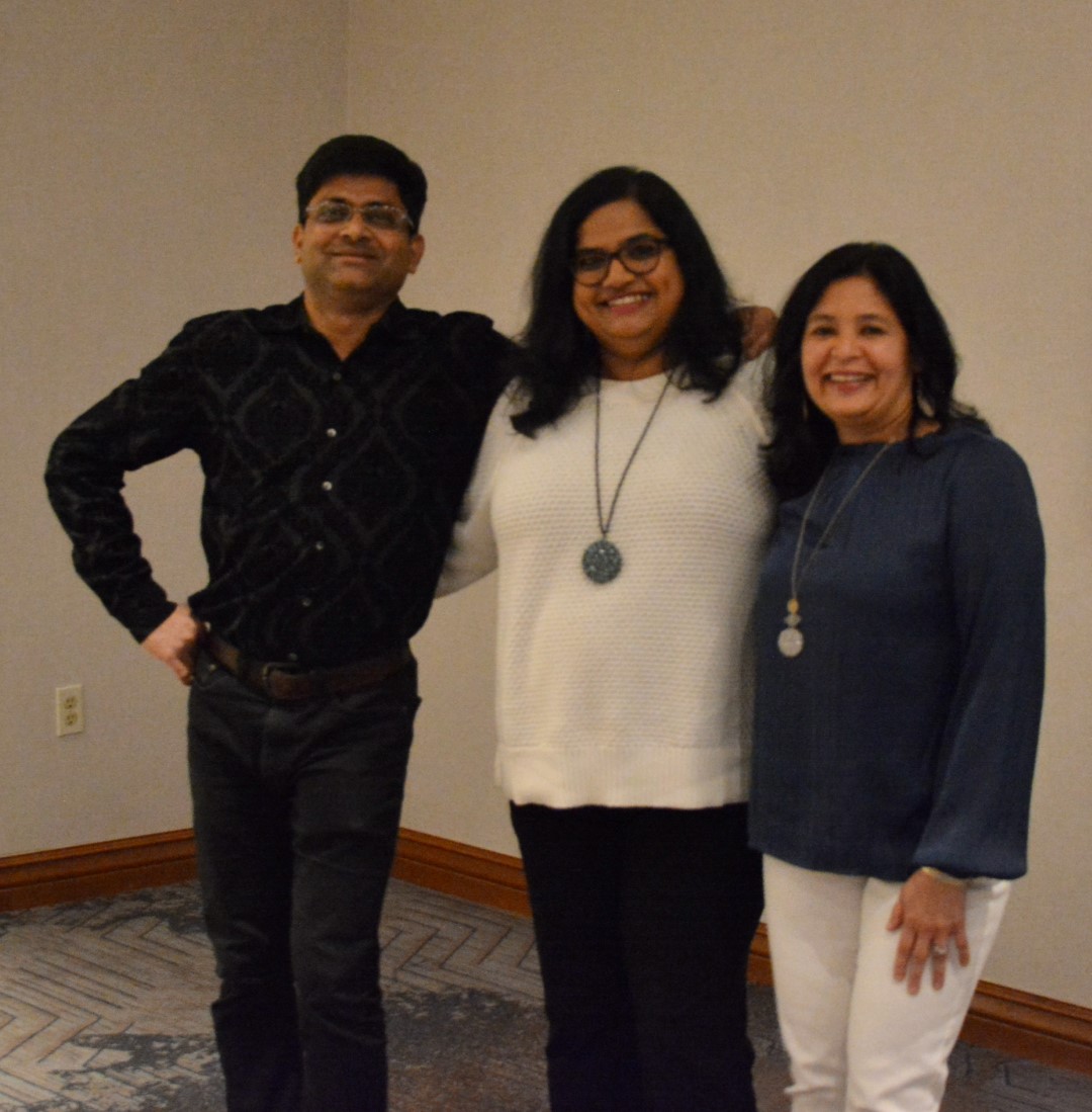 XIMB-25-yr-US-Reunion-B2B-write-up (29)