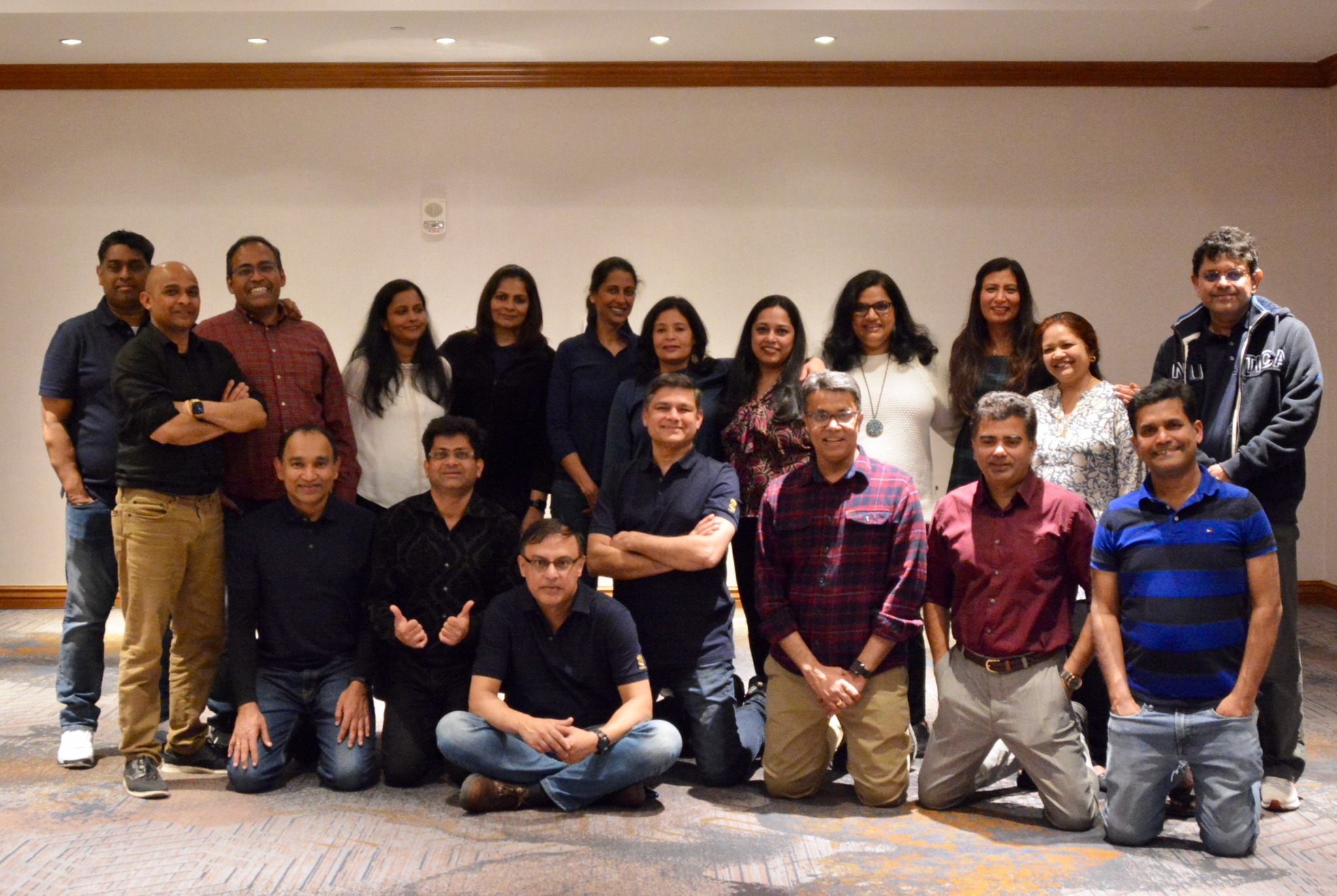 XIMB-25-yr-US-Reunion-B2B-write-up (30)