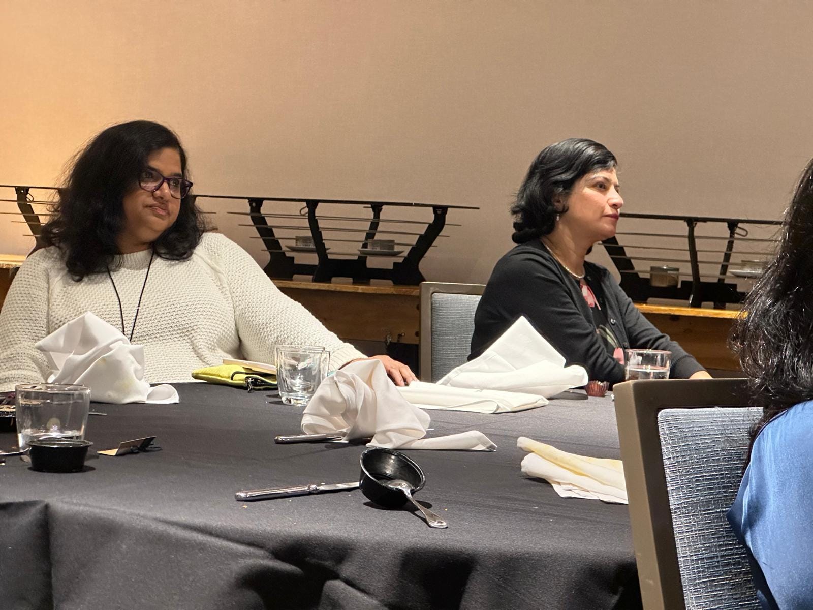 XIMB-25-yr-US-Reunion-B2B-write-up (2)