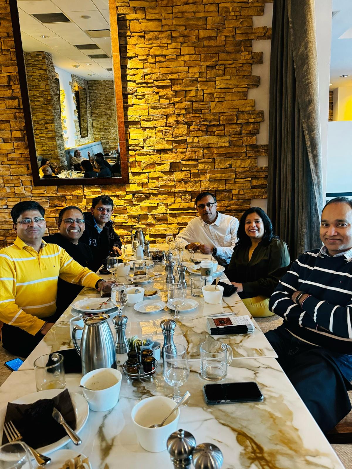 XIMB-25-yr-US-Reunion-B2B-write-up (4)