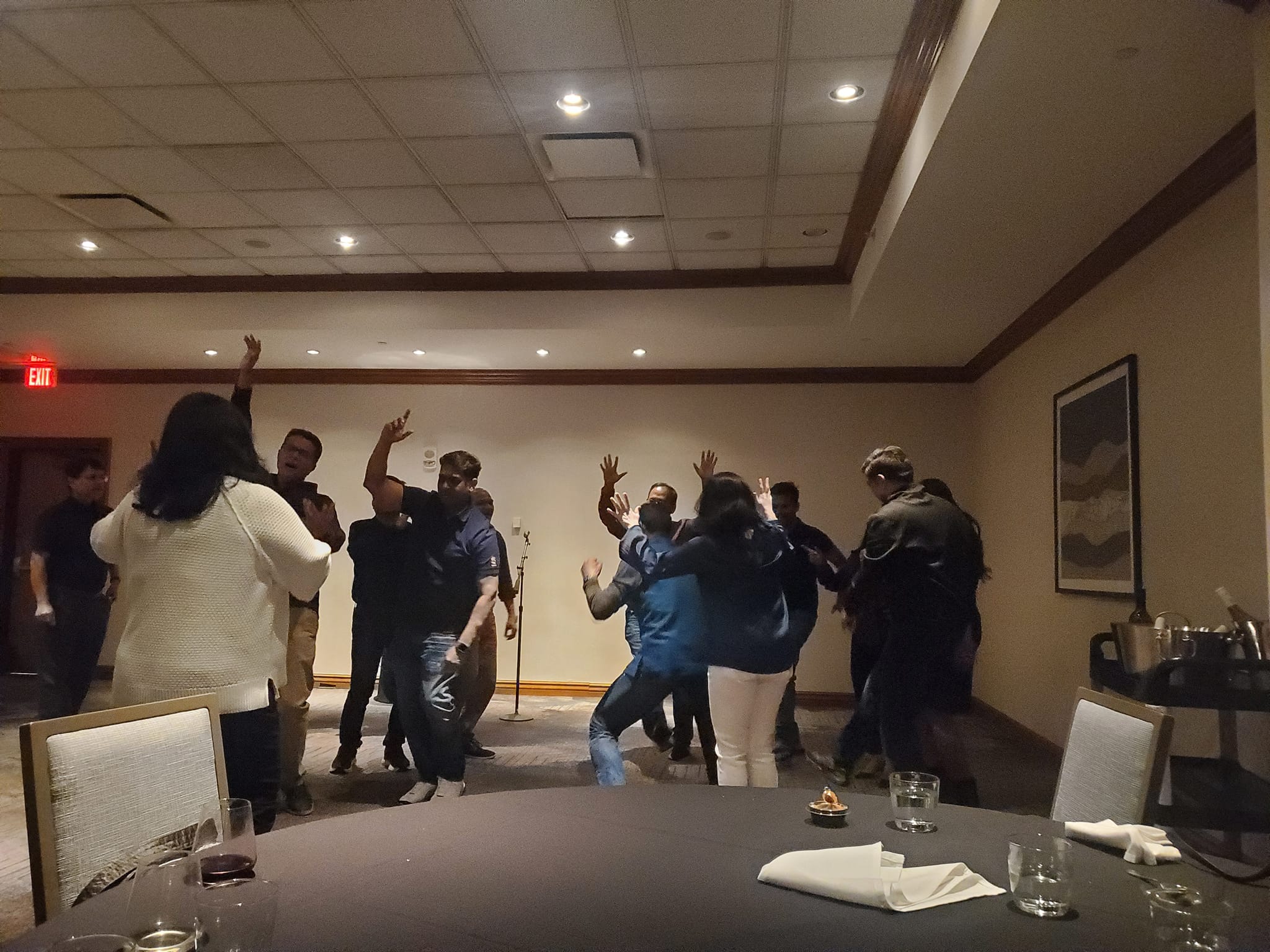 XIMB-25-yr-US-Reunion-B2B-write-up (7)