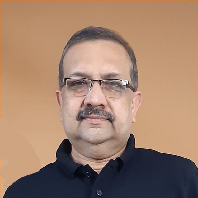 CDS Development Centre LLP