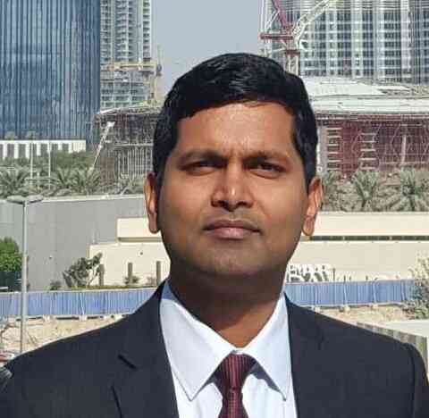 iTrade Telematics Pvt Ltd