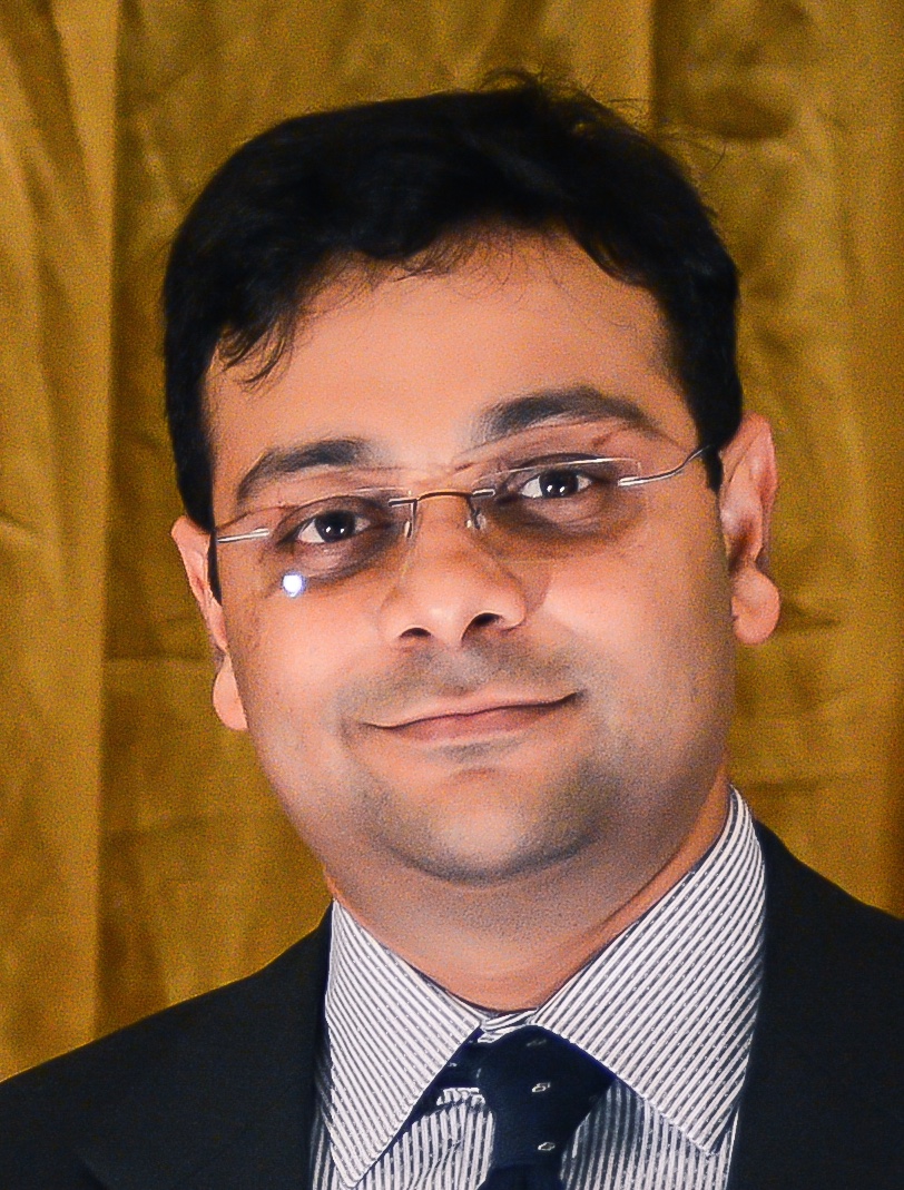 Drubus Technologies Private Limited