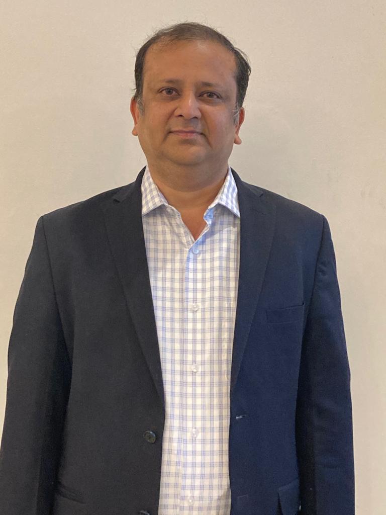Kushalta Pvt Ltd